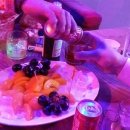 7080더비틀즈 이미지