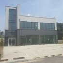 전곡항민박펜션 이미지