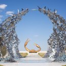 영덕해파랑펜션 이미지