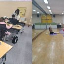 [겨울]어린이창의미술 이미지