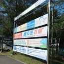 양덕동007 이미지