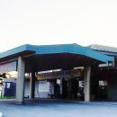 컨츄리 노래연습장 이미지