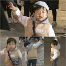 승재기획