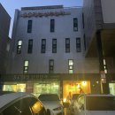 sc제일산부인과 39주 6일 제왕절개 기록 (이경희 원장님)