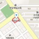 임태준치과의원 이미지