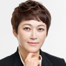 압구정미용실 - 순창군 순창6길 6 | 압구정미용실