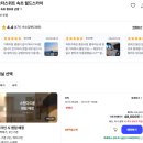 별천지모텔 | 속초여행 청초호 중앙시장 교동 숙소추천 가격비교 가성비 최고 동선 최고 속초 월드스카이 (+주변 맛집...
