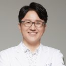 포모나자연의원 이미지