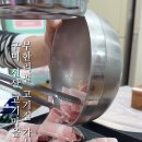 단계동길-1 네이버블로그