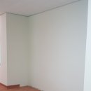 도담유치원 이미지