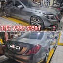 S&D소프트 이미지