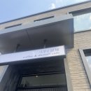 대로충전소 | 강릉에서 찾은 감성 충전소, 생각하는 다락 ‘사루思樓’ 후기