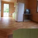 샛들민박 이미지