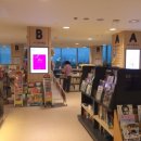 해맑은문고 이미지