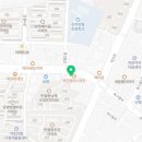 오동태마을반월점 이미지