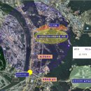 왕산2리 이미지