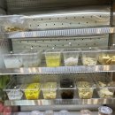 꽃마름 내포신도시점 | 홍성 내포 샤브샤브 맛집 꽃마름 재료 사리 후기 브레이크타임