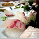 팔미초밥 이미지