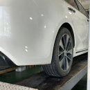 황산타이어 이미지