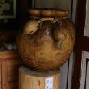 종로-연건-종로-연-337 | 禮山 靑陽 長谷寺(예산 청양 장곡사)= 2