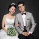 수원-0384 Daum카페