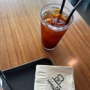 광PC cafe 이미지