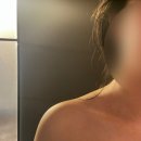 더쉼 스킨앤바디스튜디오 이미지