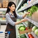 ㈜라이프렌터카 이미지