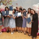 동화유치원.색동어린이집 이미지