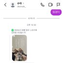 송죽마쟝사 | 알 수 없는 내일이 있다는 건 설레는 일이야