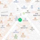 부평평화약국 이미지