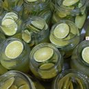 정인메디칼 이미지