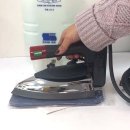 삼진세탁소 이미지