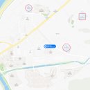 둔전14리 이미지