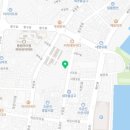 수정활어회센타 이미지
