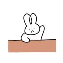 요녀석(하남점) 이미지