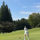 태인 컨트리클럽(연습장) | 10월 일본 후쿠오카 골프 자유여행 오이타 아마가세 온천 컨트리클럽 노캐디 후기