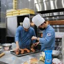 희망제과 이미지