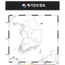 동해시-51 이미지