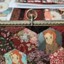 (주)앤앤지 이미지