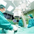 성심재활의학과의원 이미지