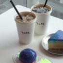 융투어(주)
