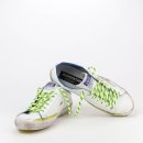 남성쇼핑(슈퍼) 이미지