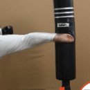 폭스리빙 이미지