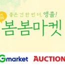 더봄봄 넥스트데일리