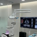 한가족치과의원 이미지