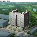 장지동 602-3 이미지