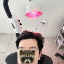 (주)뷰티오휘조치원점 | 세종 탈모관리 두피가에서 민감 두피 재생 케어 제대로 받고 왔어요