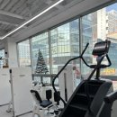 상남동213 이미지