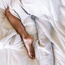 경희아름채한의원 이미지